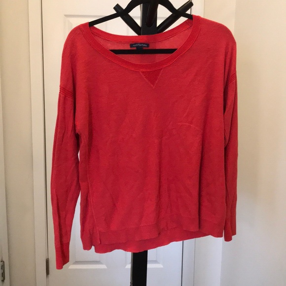 American Eagle Sweater - Picture 9 of 11